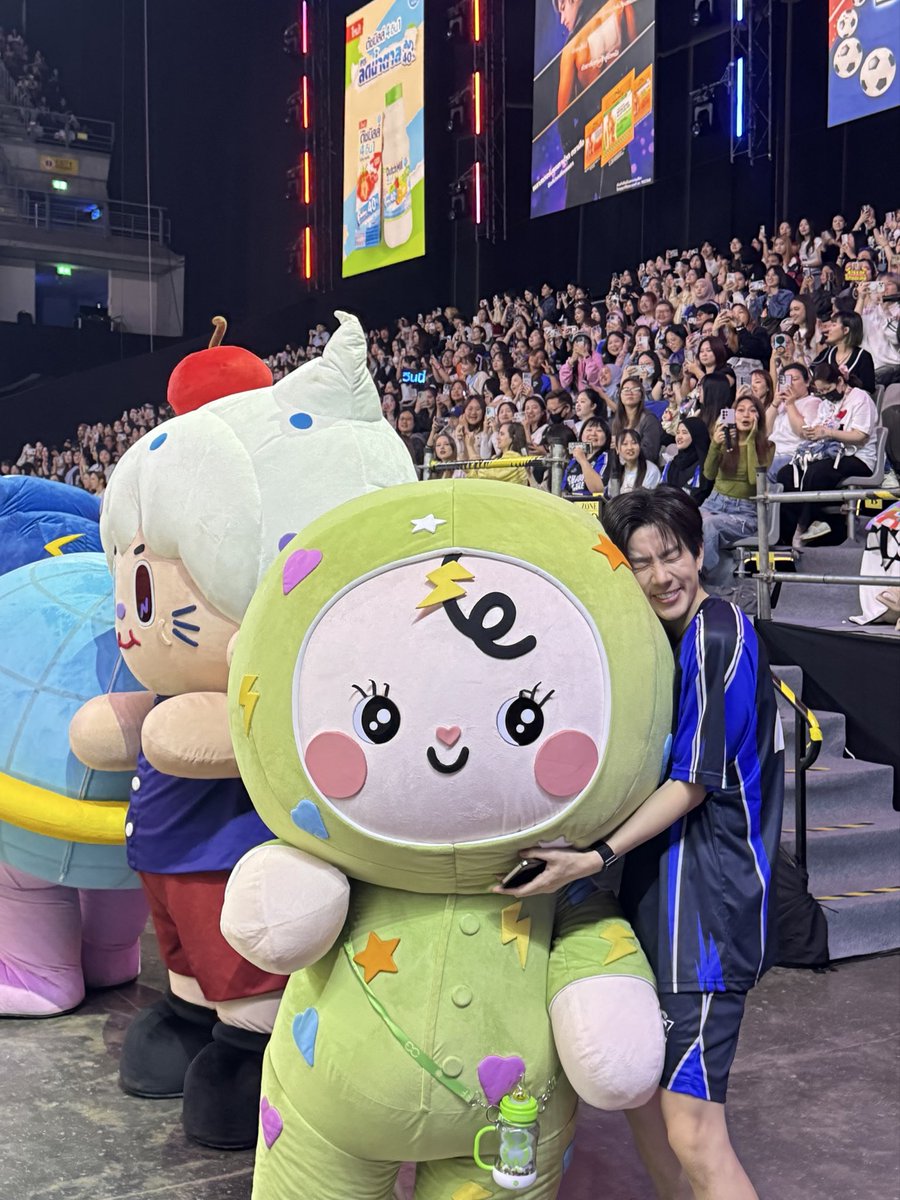 ฉุกฉันวันเหลกกก 👶🏻