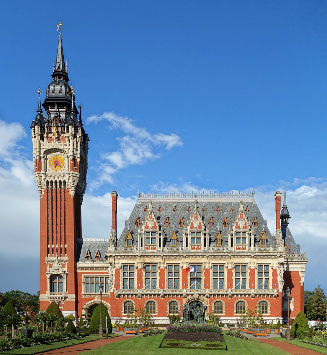 ArchGoat 🏛️ tweet media