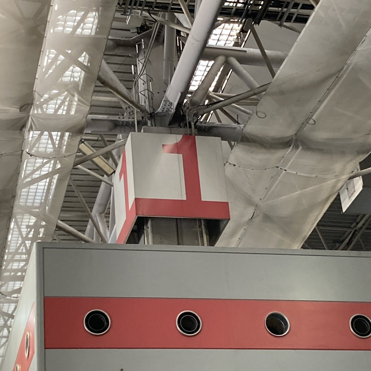 赤ブーブー通信社 (@AKABOO_OFFICIAL) / Posts / X