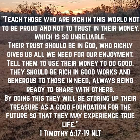 Terry Laudett (@terrylaudett) on Twitter photo 