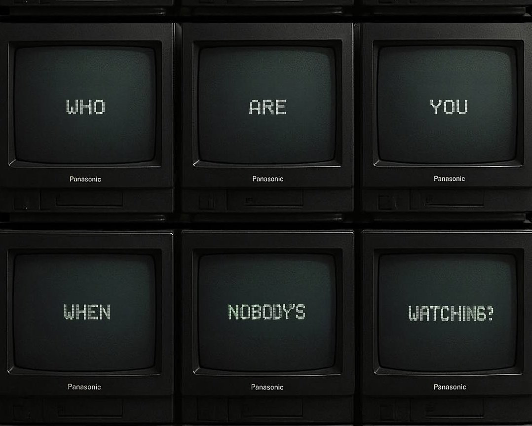 Mini Archillect (@miniarchillect) on Twitter photo 