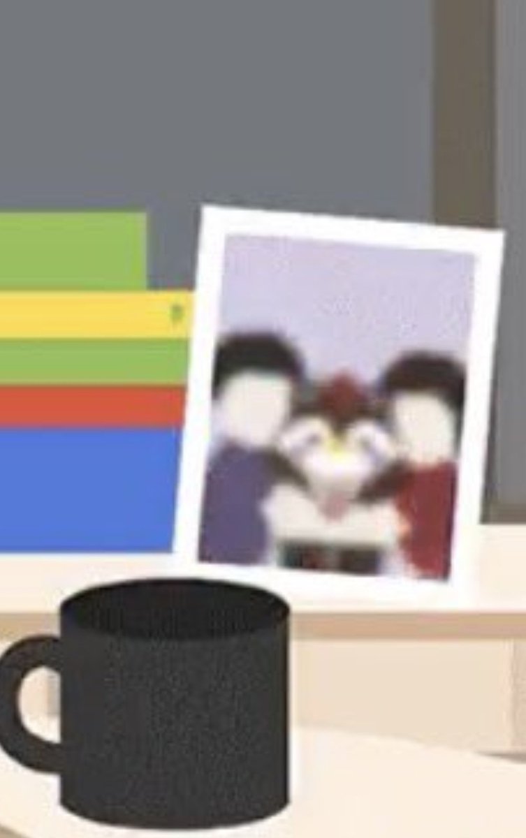 Deeper140's tweet image. รูปครอบครัวน่ารักมากกกกกกก

#GUINZLY #JossGawin