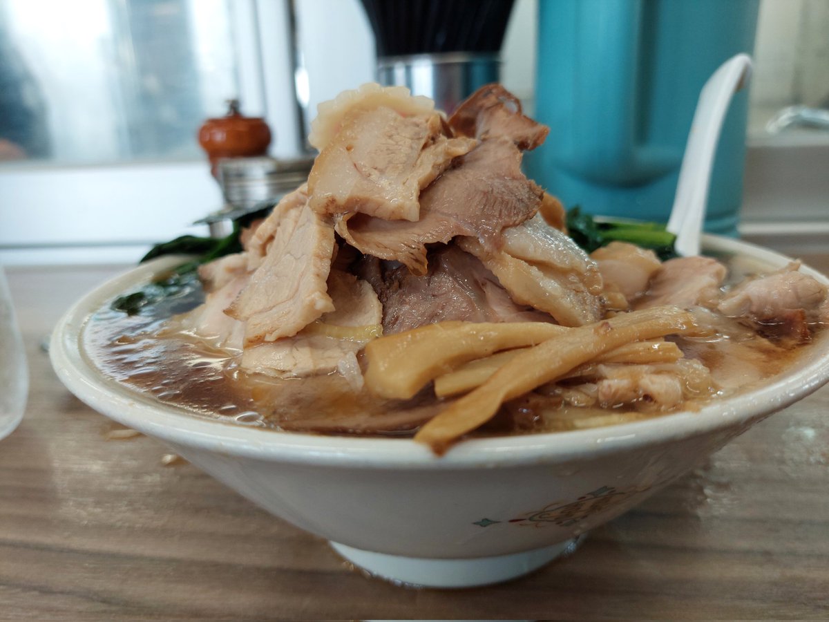 波乗りジョニー☆ maxresdefault.jpg