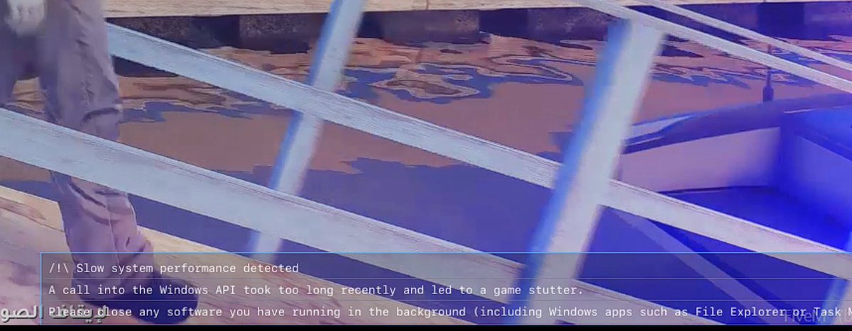 Z90| كشران tweet media