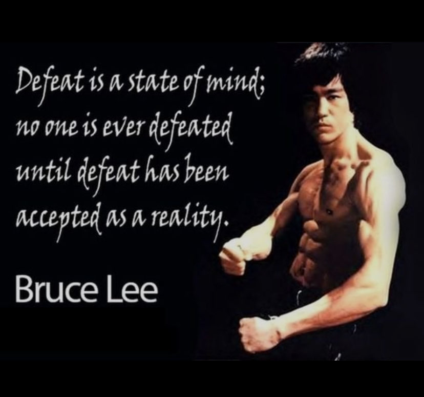 Tis on you…
⁦<a href="/TonyOwana/">Tony Geoffrey Owana</a>⁩ ⁦<a href="/Comrade_Otoa/">Tony Otoa</a>⁩ ⁦<a href="/Metusera/">Mark Kaheru</a>⁩ ⁦<a href="/asiimwe4justice/">Jacqueline Asiimwe</a>⁩ ⁦<a href="/IamEddieOkila/">Eddie Okila</a>⁩