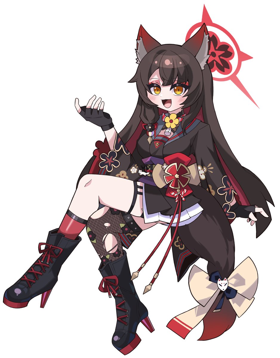 좃간/C107新刊🍈委託中 (@mozzya_) / Posts / X