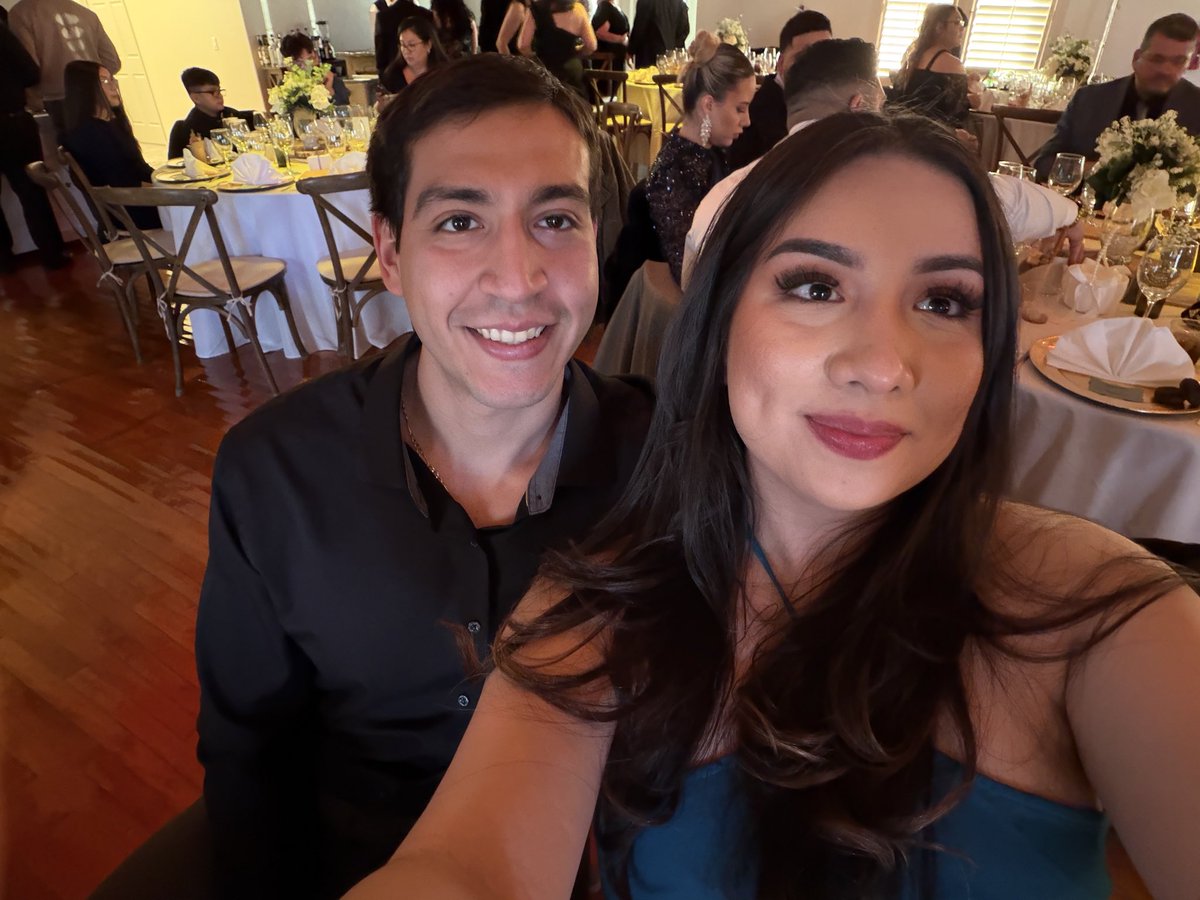 Adrian_theguy's tweet photo. My better half ❤️ @_adriaanaax https://t.co/Ve2ZsU6zXC