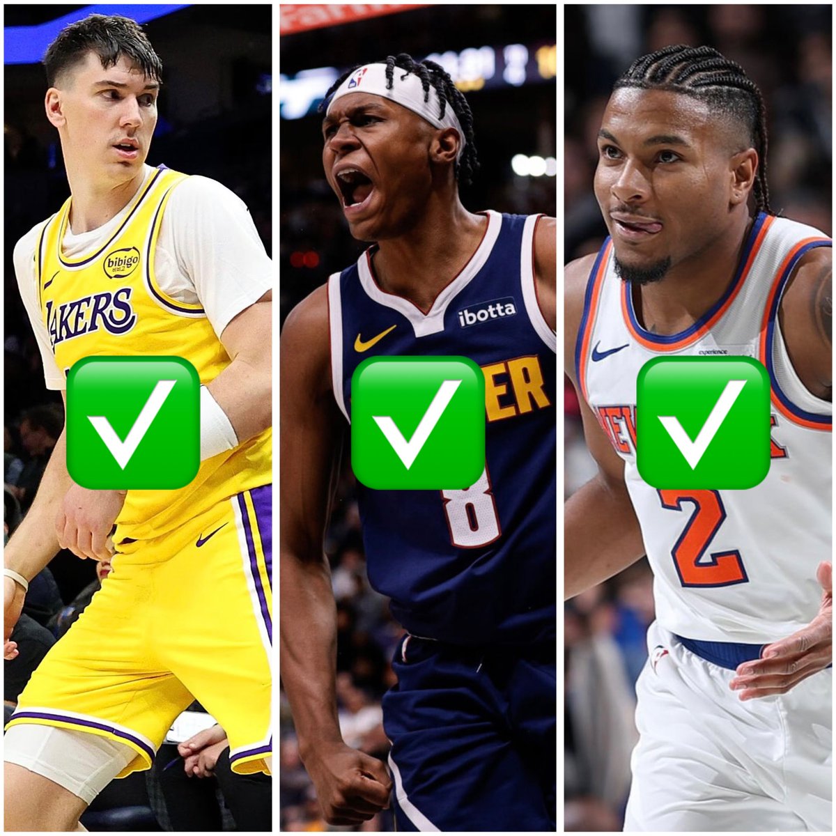 DDOGG🐶 tweet media