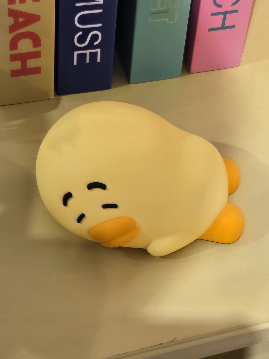 이미키이 tweet media