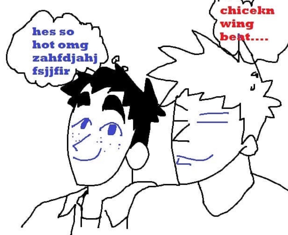brapping11's tweet photo. 2019/2020 https://t.co/Y3EH0cZik9