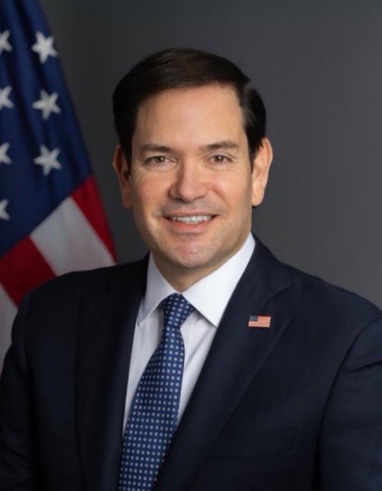 MAGA Voice tweet media