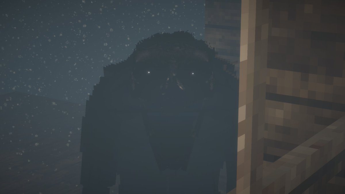 FaringStar's tweet image. Vino a presumir su linda sonrisa colgate...