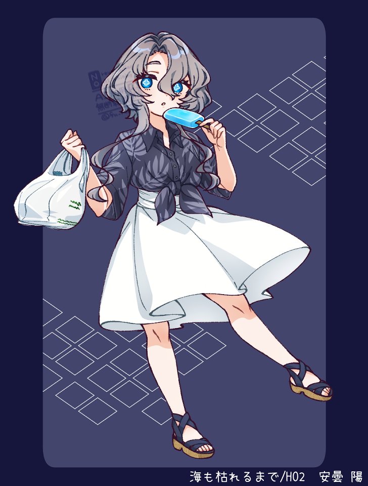 ふーれん (@fu_renXP) / Posts / X