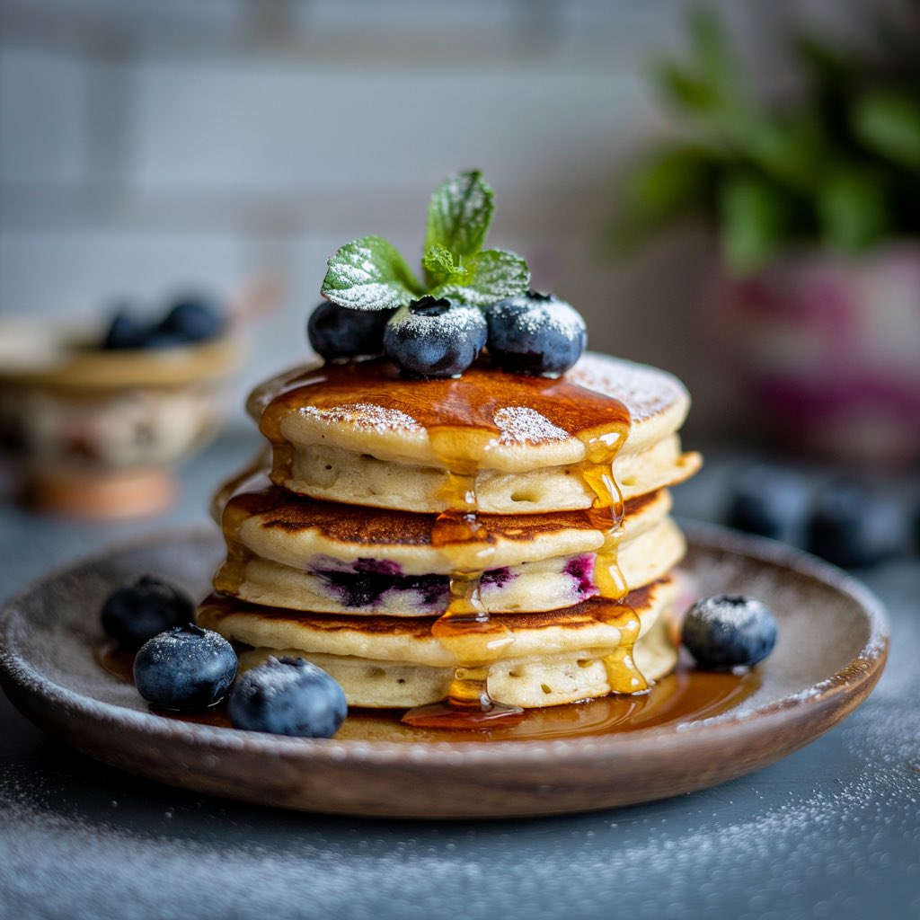 ご確認♡(＾ω＾) さすがにここまでは言いませんがね