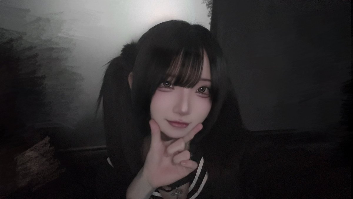 うい (@ui_navy2) / Posts / X