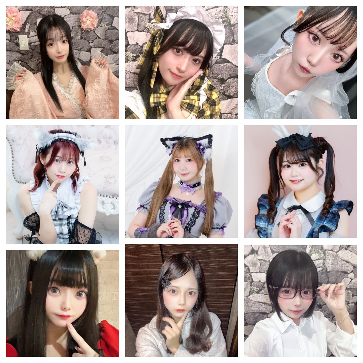 じゅぱゆあ推しページ ゆあ 🏹🤍1/10.11 生誕祭 ♡ (@yua_oshiose) / Posts / X