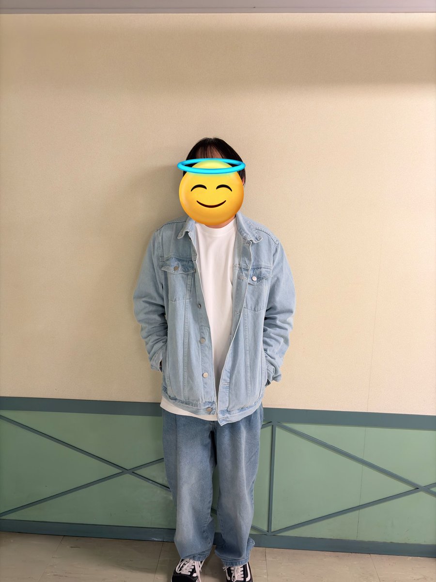 yuuker7's tweet photo. 今日これ() https://t.co/8okj6a0jyq