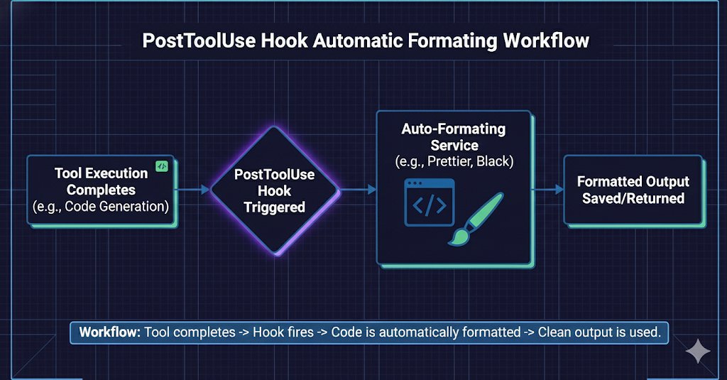 sitinme's tweet image. 最近在深度用 Claude Code Hooks，一个感受是：这玩意不是“锦上添花”，而是让自动化真正渗透到你整个开发节奏里的东西。

很多人把 Claude Code 当成「更聪明的 Copilot」，但 Hooks 这套机制，其实已经是偏工程自动化 / CI 思维了。

Hooks 本质是什么？
一句话理解：当 Claude Code…