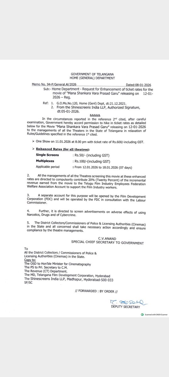 rtc x roads cinema's tweet media