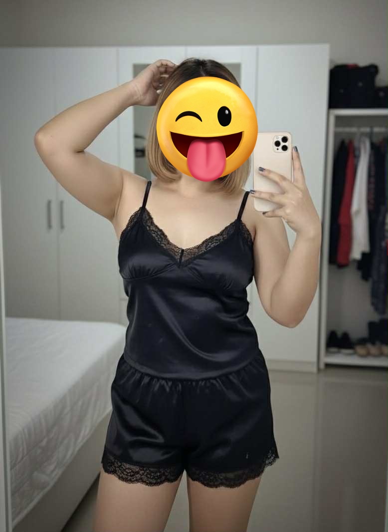 เมียเช้าชั่วคราว tweet media