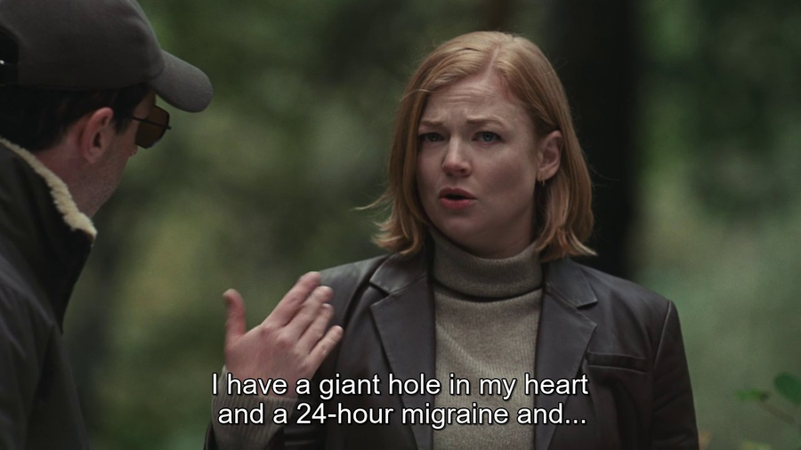 NoContextSucces's tweet image. 