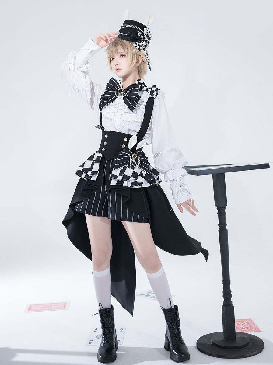 コレクションはこちら🤍
belchic.xsrv.jp/cz/FHAGv