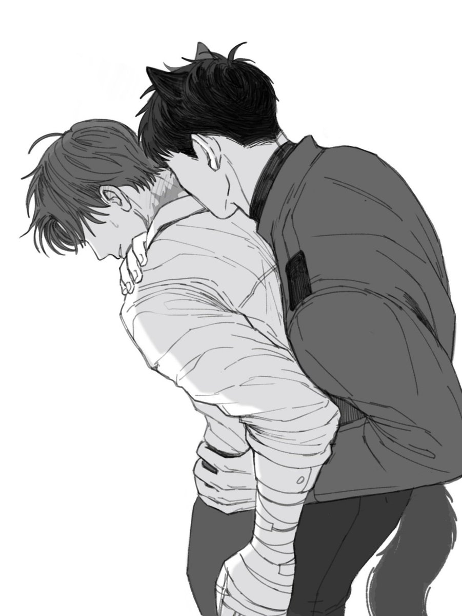 hfhyGsAPGE20842's tweet image. (재업) ㄹㅊ 댕류