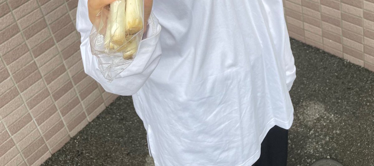 BAM 一部凹みあり　後ほど画像追加 画像差し込みでするんだよ… 私の伝え方が悪かったね、ごめん。 ちな