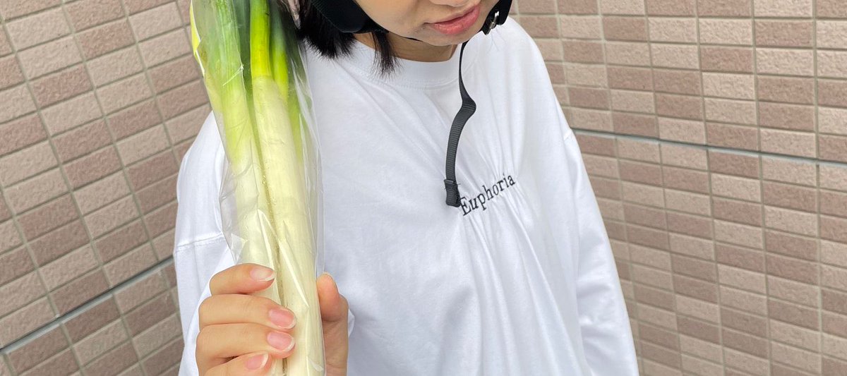 画像差し込みでするんだよ… 私の伝え方が悪かったね、ごめん。 ちな