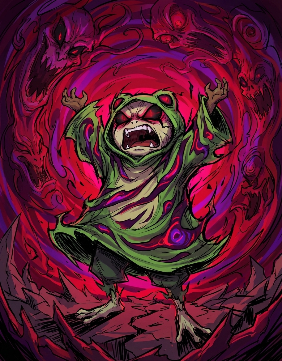 BabelOnSolana's tweet photo. Crypto culture at its best with BABEL 🎨 Where art meets blockchain 🖼️ Creating digital masterpieces! https://t.co/Xfxl3sXNS1