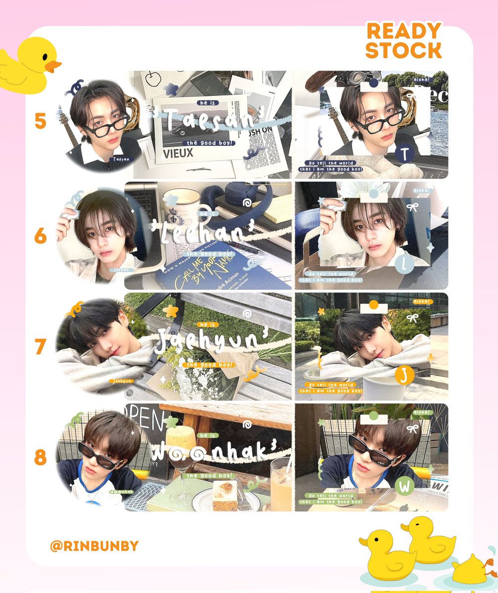 Shera! mention after dm tweet media