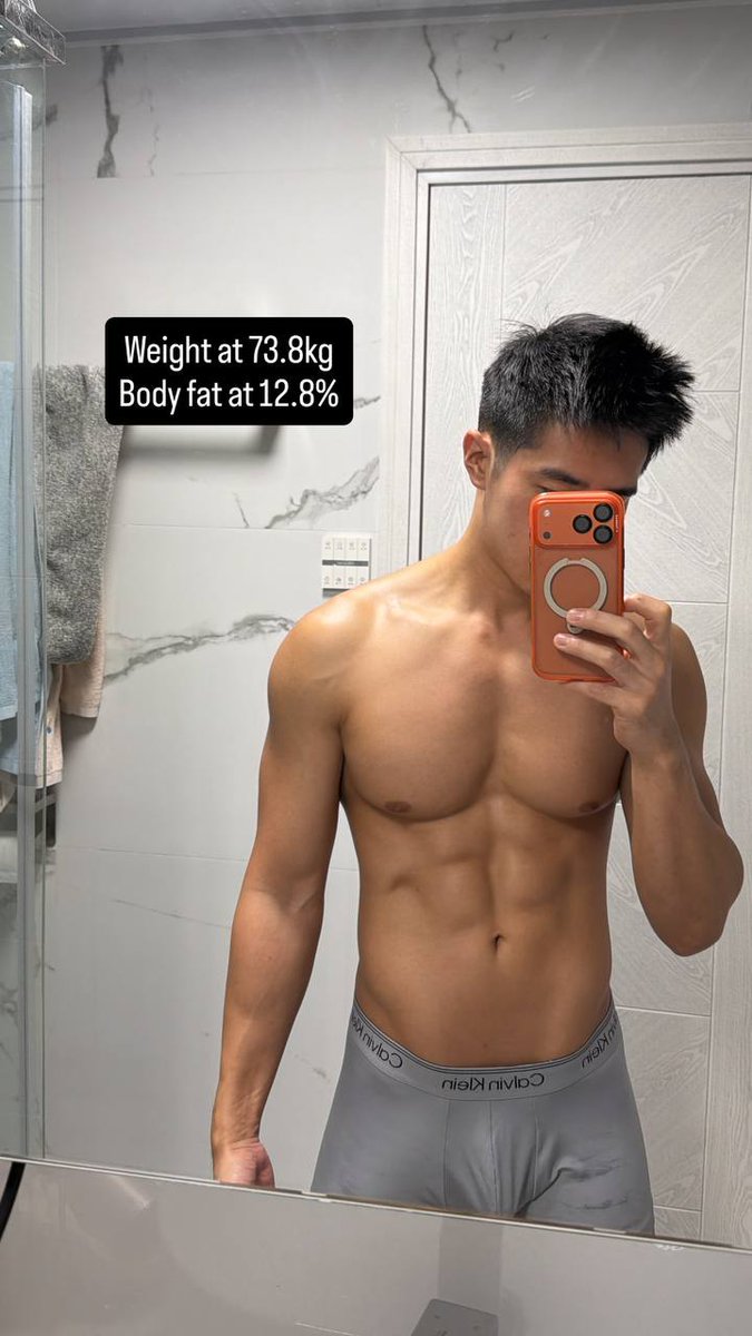 John Wei Lin 4401060050 tweet media