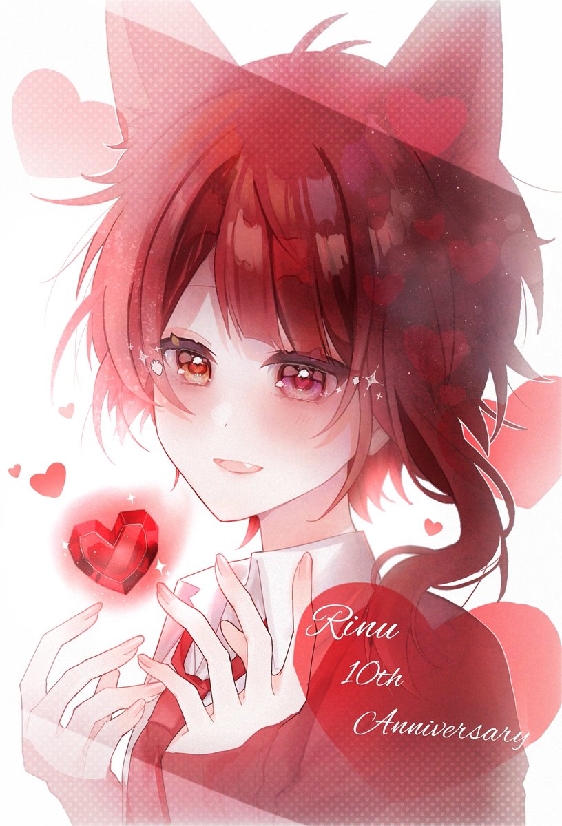 ﾏｼｭﾏﾛ🫠 (@4xTjrwgl403yJfW) / Posts / X