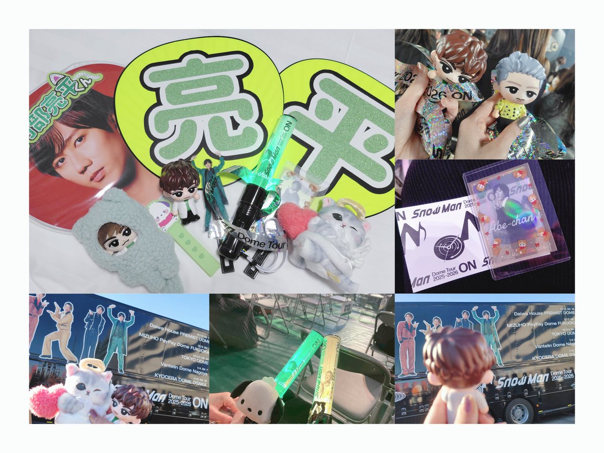 しろねこ tweet media