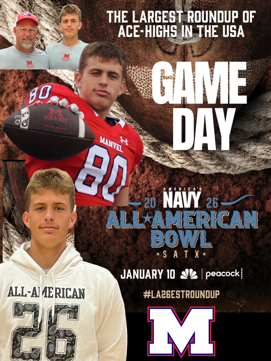 HokaHeyFB tweet media