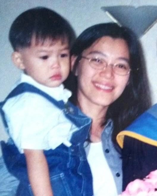 homeisfk's tweet photo. SOUL TWINS SINCE DAY ONE 🥺 https://t.co/1ASESUEFNl