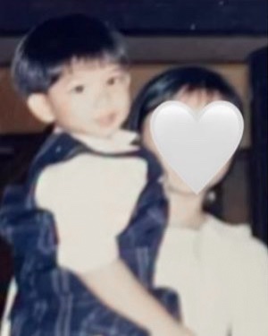 homeisfk's tweet photo. SOUL TWINS SINCE DAY ONE 🥺 https://t.co/1ASESUEFNl