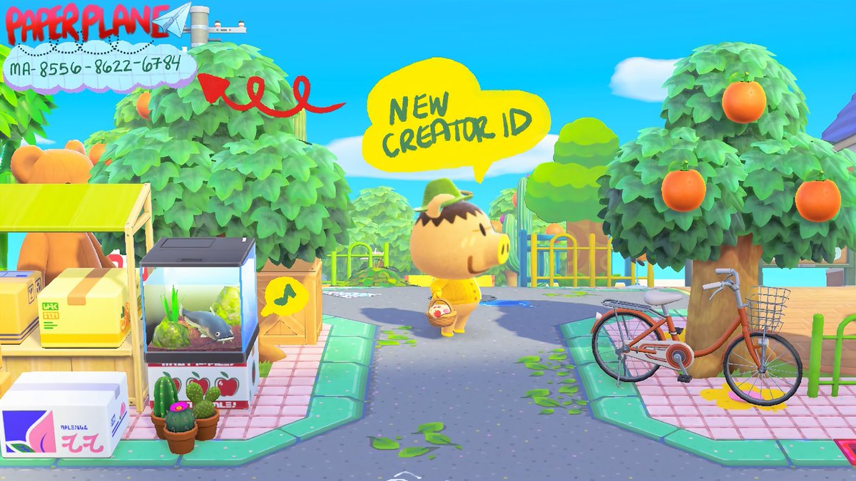 KrystalKat tweet media