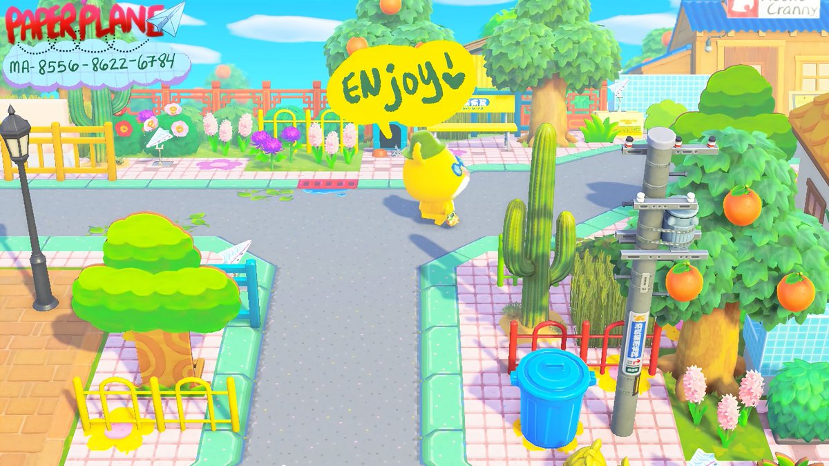 KrystalKat tweet media