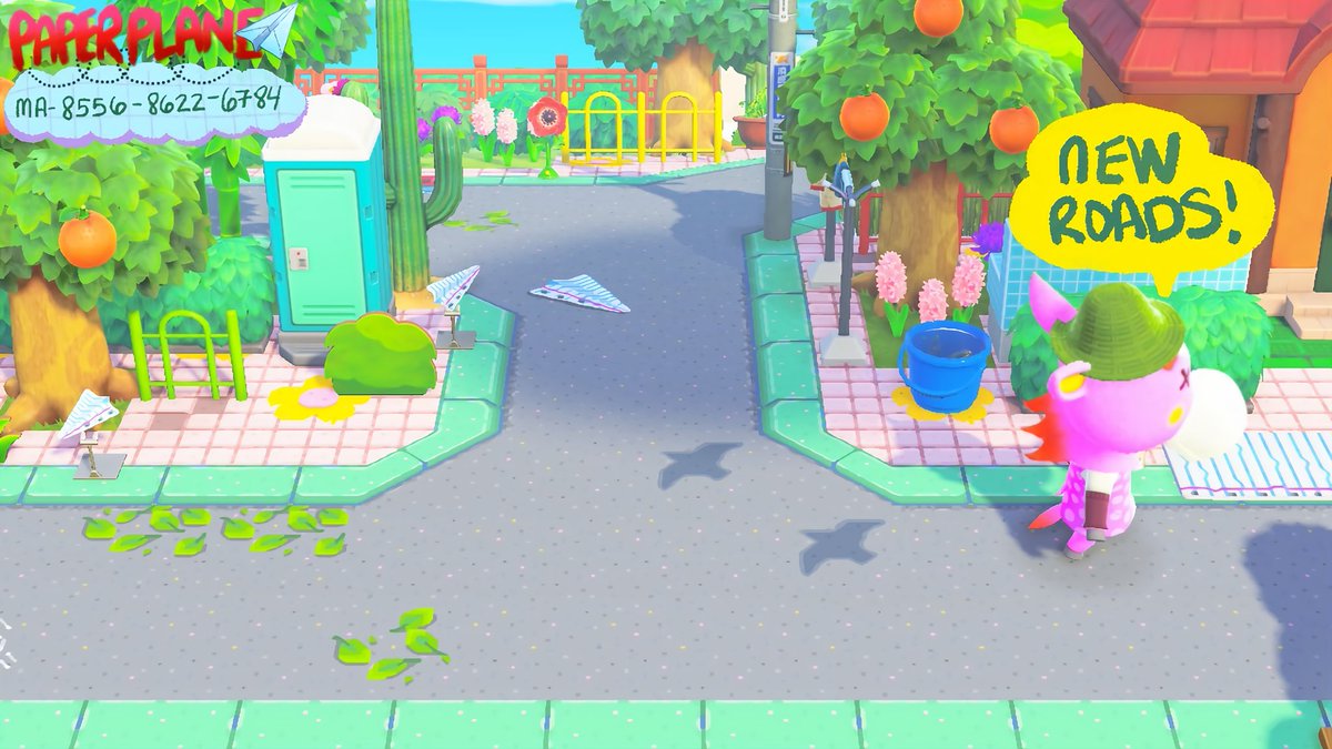 KrystalKat tweet media