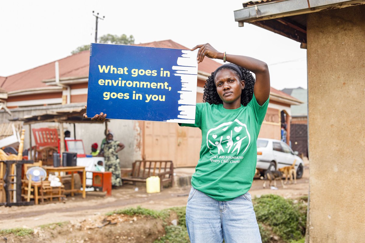 AHMED DIDAATI 🇺🇬 tweet media