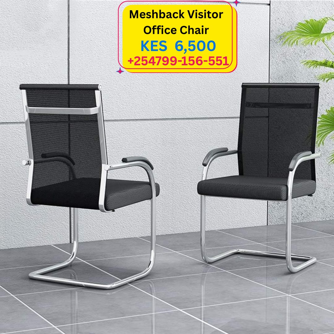 Spooky097's tweet photo. 💼 Command your workspace in style!
Executive Office Chairs
📞 Call: 0795126446
💬 WhatsApp: https://t.co/teHTOCU4CE
🌐 https://t.co/k2gdzSbWur
  #MasculinitySaturday  #MainaAndKingangi #MwashumbeNaMwakideu #officefurniturekenya @OfficeStoreKE https://t.co/DIniAsvwXa