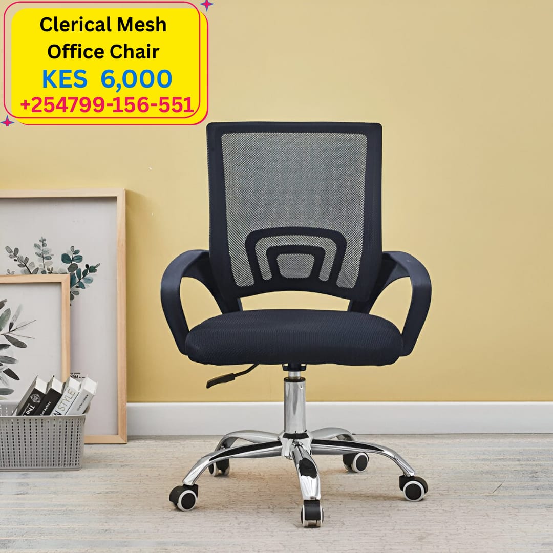 Spooky097's tweet photo. 💼 Command your workspace in style!
Executive Office Chairs
📞 Call: 0795126446
💬 WhatsApp: https://t.co/teHTOCU4CE
🌐 https://t.co/k2gdzSbWur
  #MasculinitySaturday  #MainaAndKingangi #MwashumbeNaMwakideu #officefurniturekenya @OfficeStoreKE https://t.co/DIniAsvwXa