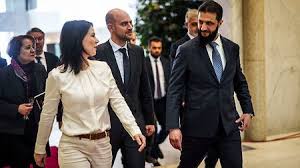 Karel B tweet media