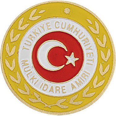 Ülkemizin her köşesinde sorumluluk bilinciyle görev yapan meslektaşlarımın  10 Ocak İdareciler Günü’nü tebrik ediyorum.

Bu özel günde ismi tarihe karışmış bir çok Şehit ve Gazi idarecimize  ilave olarak; 

Boğazlayan Kaymakamı Mehmet Kemal Beyi,

Edremit Kaymakamı Köprülülü