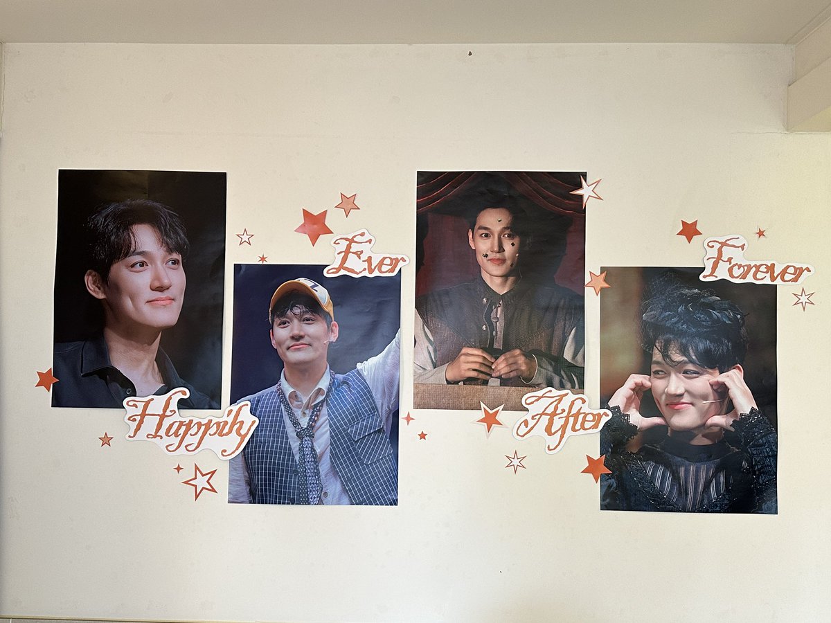 _pe3ech_'s tweet photo. 해피풍래데이🧡

#Once_Upon_A_Forever
#동화의_새_페이지_써_내려갈_시간
#좀_퍼뜨려달라구_풍_생일 https://t.co/q034T8PNG1