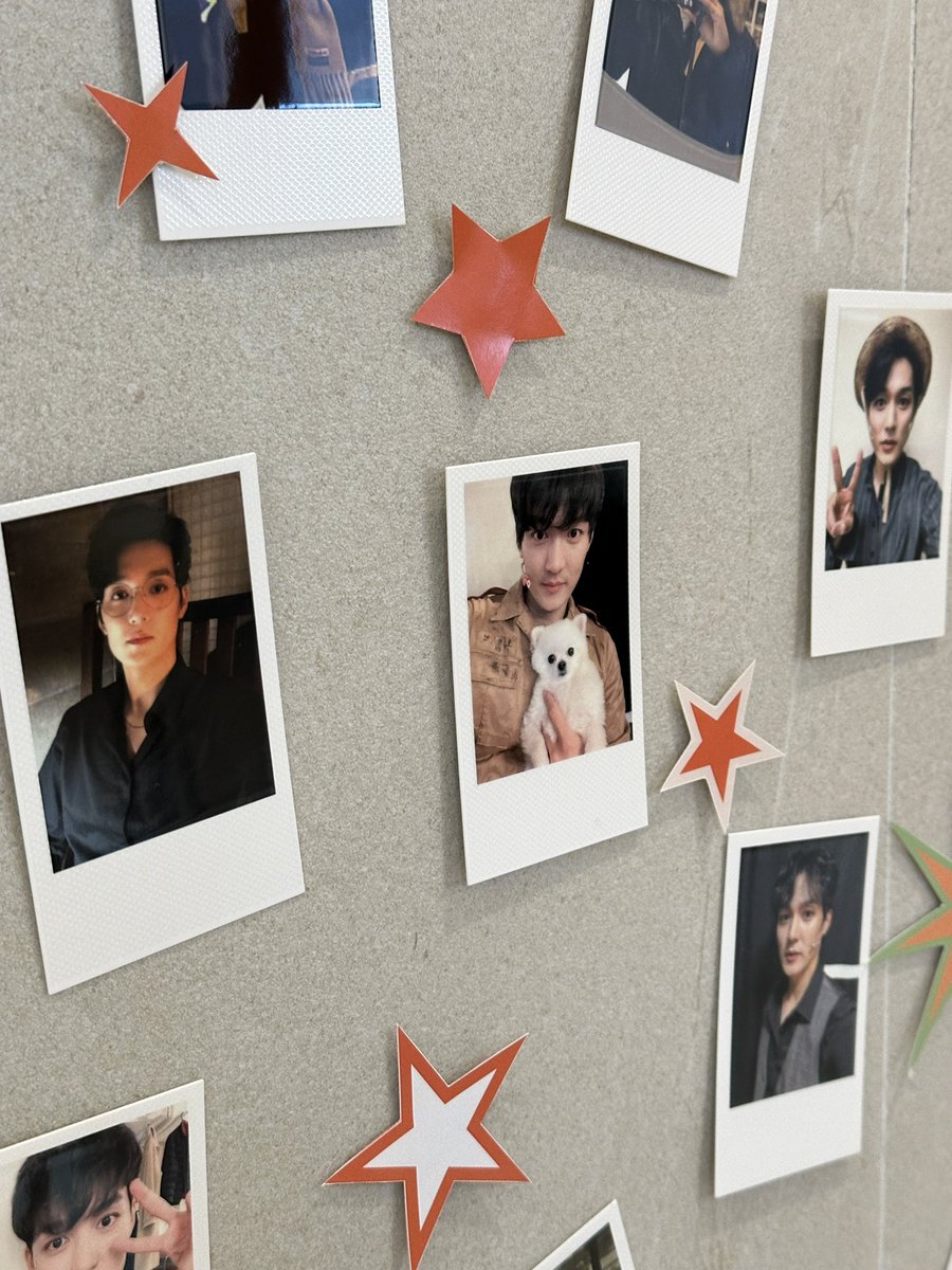 _pe3ech_'s tweet photo. 해피풍래데이🧡

#Once_Upon_A_Forever
#동화의_새_페이지_써_내려갈_시간
#좀_퍼뜨려달라구_풍_생일 https://t.co/q034T8PNG1