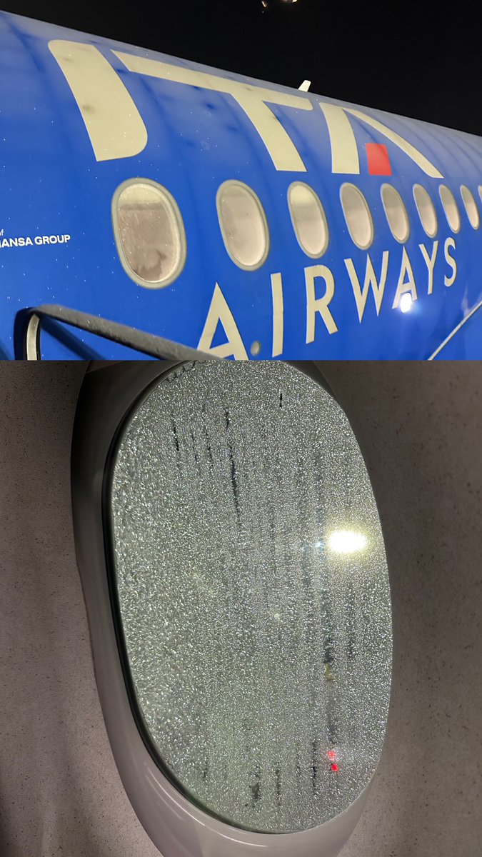 Fabio Sangalli tweet media