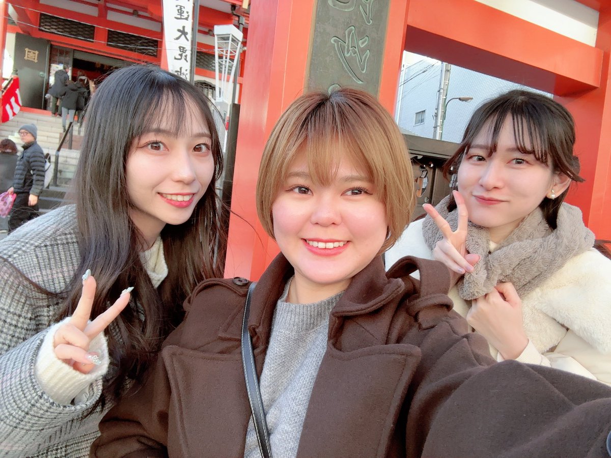 今日のオフショット📸

ご参加くださったカメラマンさん
ありがとうございました🕊♡

次回明日、汐留エリアです⸜🌷︎⸝‍