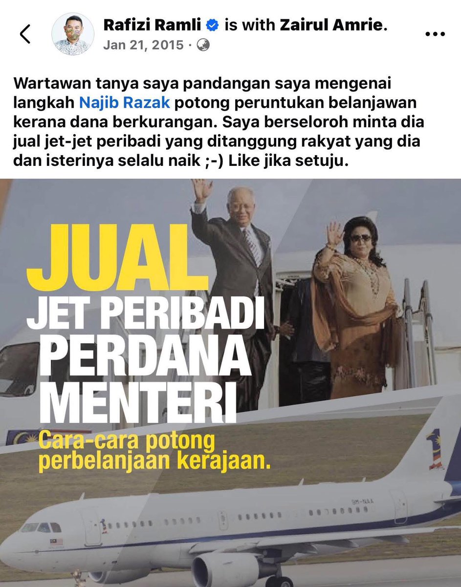 azmyklanajaya tweet media